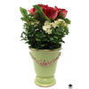 Floral Arrangement