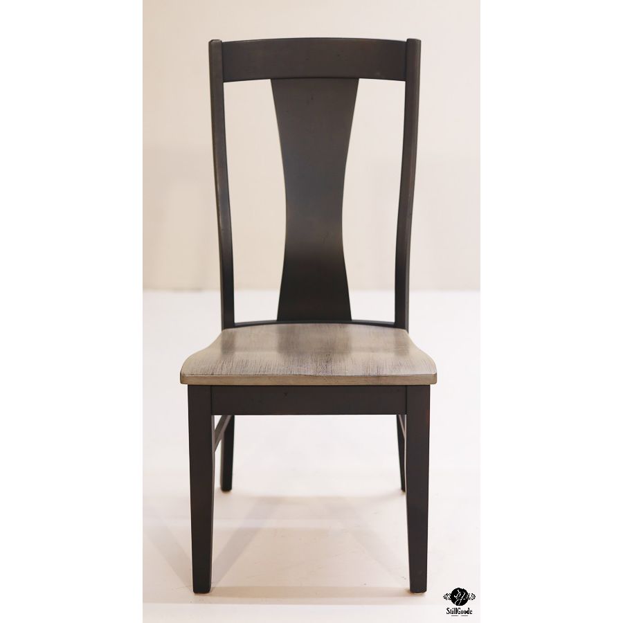 Bassett Dining Set