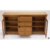 Ethan Allen Sideboard