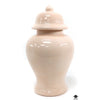 Urn