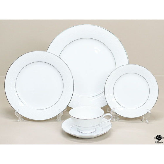 Noritake China Set