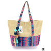 Tote