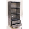 Pottery Barn Bookcase