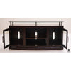 Ashley Console