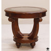 End Tables (Pair)
