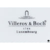 Villeroy & Boch Mug Set
