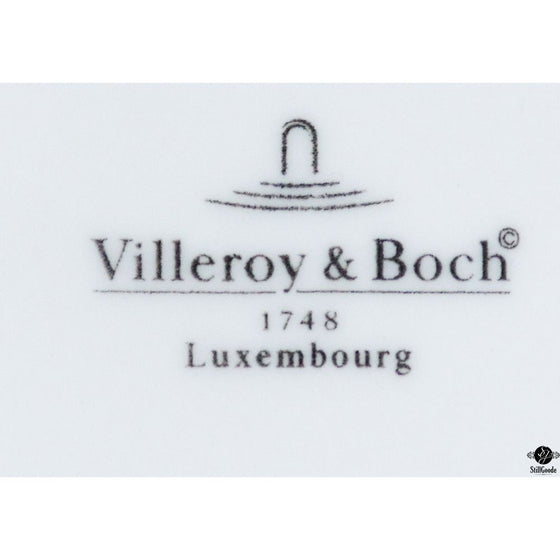 Villeroy & Boch Mug Set