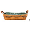 Longaberger Basket