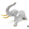 Herend Figurine