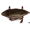 Brahmin Purse