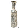 Elements Vase