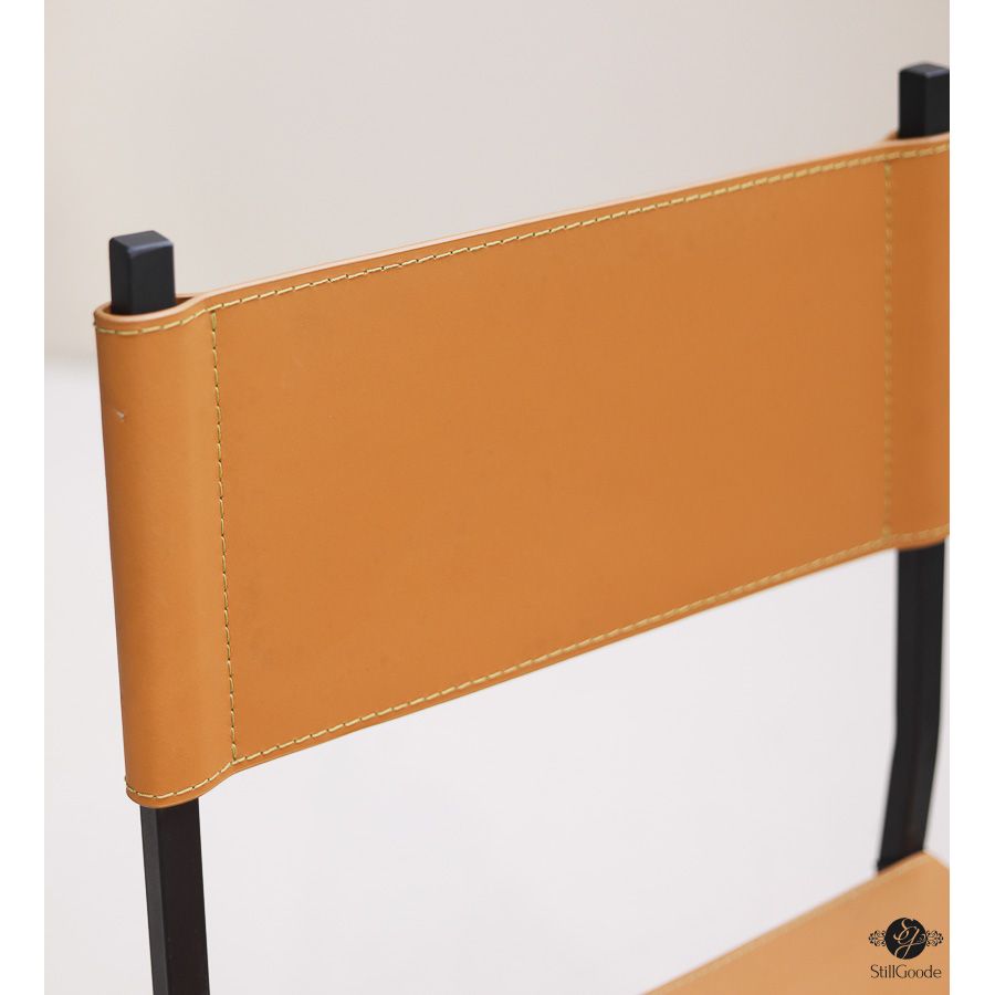 Safavieh Chair