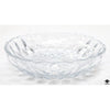 Candy Dish