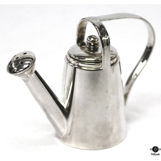 Godinger Salt/Pepper