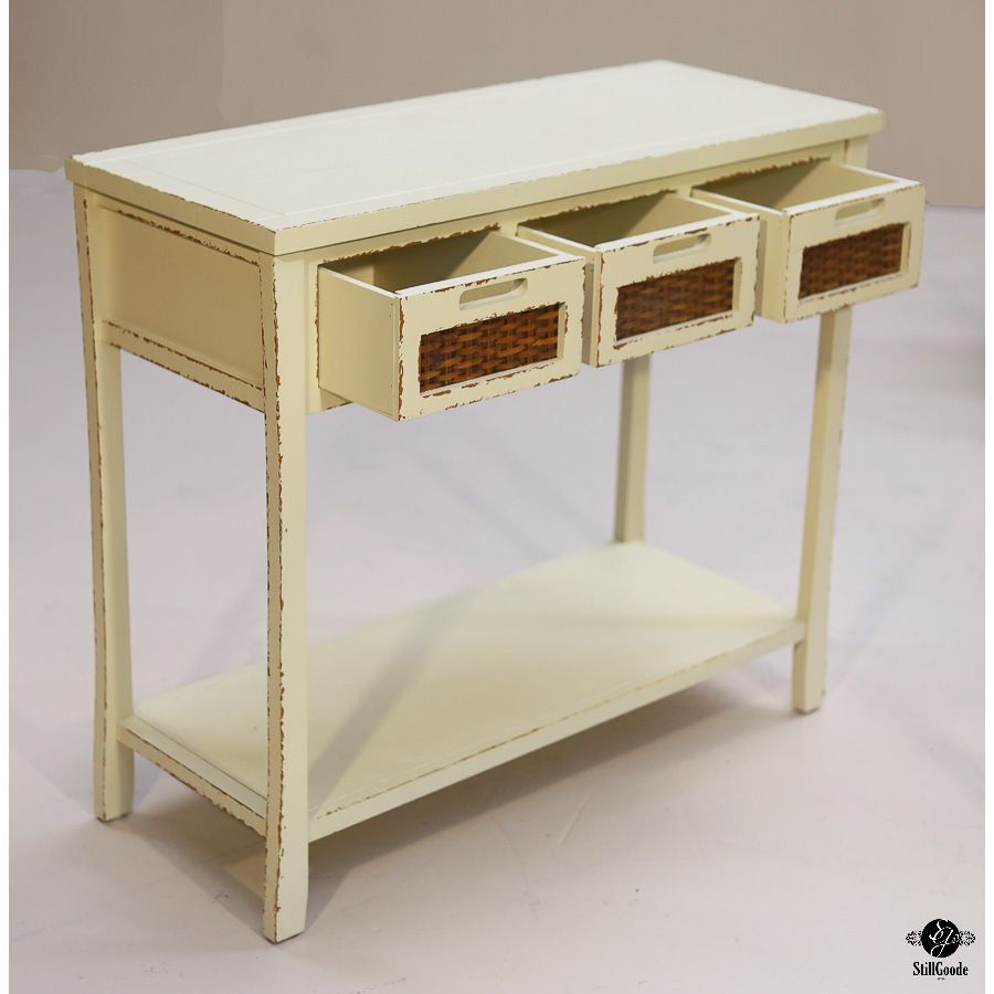Safavieh Console