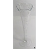 Stemware