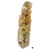 Figurine