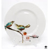 Lenox Dish Set