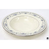 Minton China Set