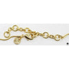 Talbots Necklace