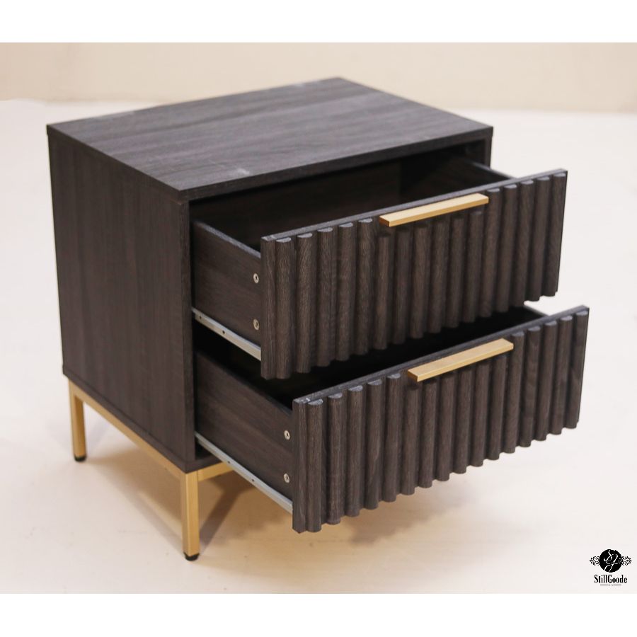 Safavieh Nightstand