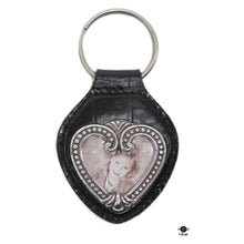  Brighton Keychain