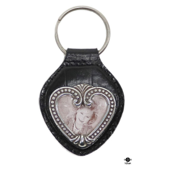 Brighton Keychain