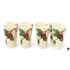 Franciscan Cup Set