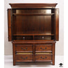 Armoire