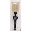 Sconce