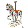 Royal Albert Figurine