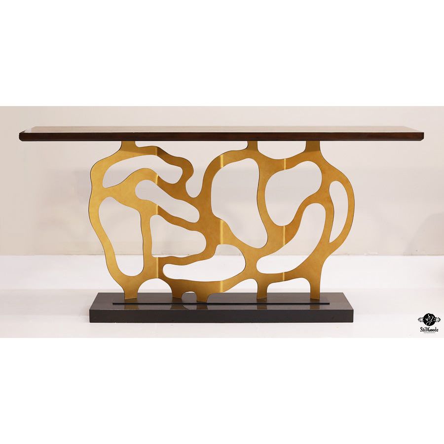 Ambella Console