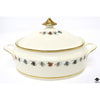 Minton China Set