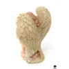 Roman Figurine