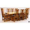 Stickley Dining Set