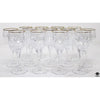 Royal Doulton Stemware