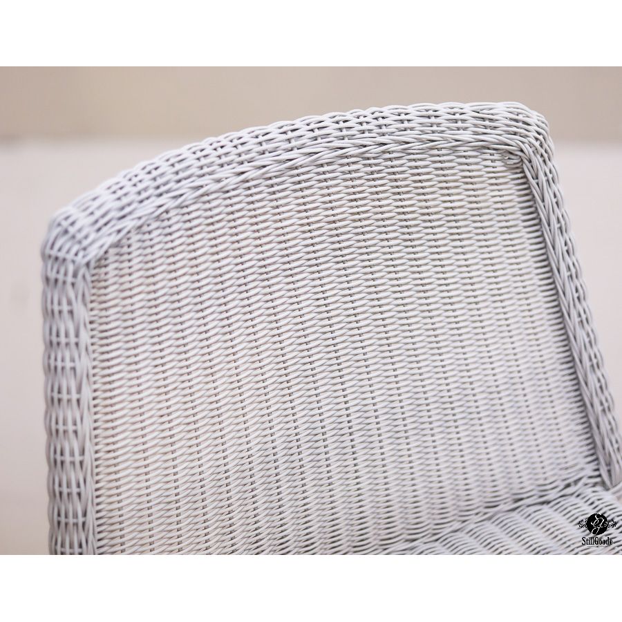 Cane-Line Barstool Set