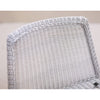 Cane-Line Barstool Set