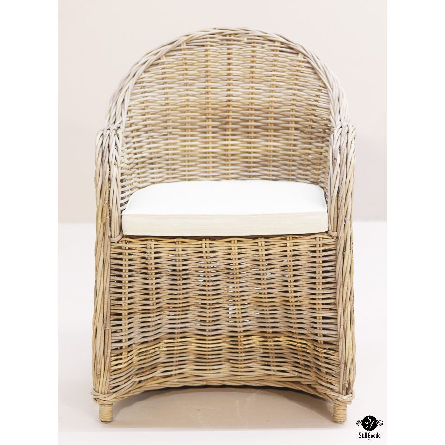 Safavieh Chair