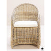 Safavieh Chair