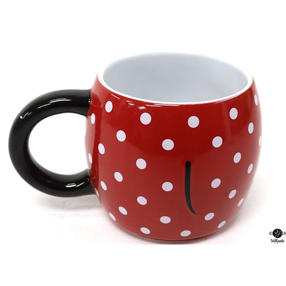 Disney Mug