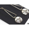 Sterling Earrings