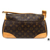 Louis Vuitton Purse