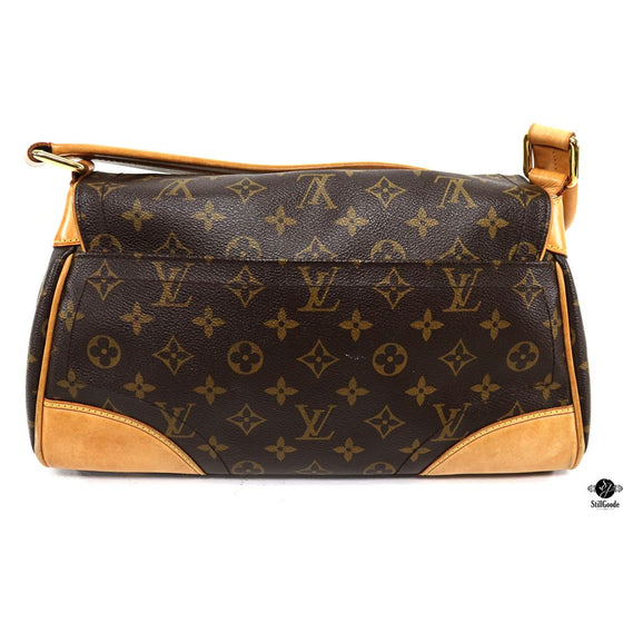Louis Vuitton Purse