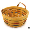 Longaberger Basket