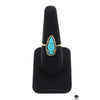 Kendra Scott Ring