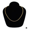 14k Necklace