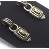 Brighton Earrings