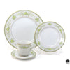 Mikasa China Set