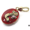 Jay Strongwater Pendant